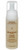 Aveda Phomollient 67Ounce Bottles