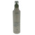Aveda Shampure HandBody Wash 85 Ounce