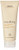 Aveda Beautifying Cream Cleansing Oil 68 Ounce