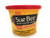 Sue Bee Spun Clover Honey 12 Oz Pack of 2