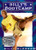 Billy Blanks  Lower Body Bootcamp
