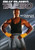 Billy Blanks Ultimate Tae Bo