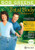 Bob Greene Total Body Makeover
