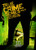 True Crime Series Volume 2 Twisted Minds  Fatal Attractions DVD