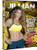 Jillian Michaels Killer Body