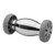 Gaiam Restore Cold Therapy Massage Foot Roller