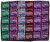 Canels Gum Box Original 60 Count