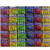 Wholesale Canels Gum 4pc Fruit 60ct