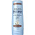 Jergens Wet Skin Moisturizer Coconut Oil 10 Ounce 295ml 3 Pack
