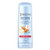 Jergens Wet Skin Cherry Almond Oil Moisturizer 10 Ounce Luxuriously Smooth Skin FastAbsorbing NonGreasy Dermatologist Tested