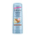 Jergens Wet Skin Cherry Almond Oil Moisturizer 10 Fl Oz Pack of 1