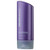 Keratin Complex Blondeshell Debrass  Brighten Purple Conditioner for Blonde Hair 135 oz