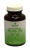 Seagate Products Extra Virgin Olive Oil 1000 mg 100 SoftGels