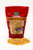 Wabash Valley Farms Popcorn Kernels  Extra Large Mushroom  2 lb