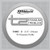 DAddario T2 Titanium Treble Classical Guitar Single String ExtraHard Tension Second String