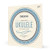 DAddario EJ87T Titanium Ukulele Strings Tenor