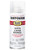 RustOleum 285092 Stops Rust Spray Paint 12Ounce Satin Clear