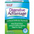 Lactose Defense Capsules Digestive Advantage 96 Count In A Box  Helps Breaks Down Lactose  Defend Against Digestive Upset* Supports Digestive  Immune Health*