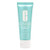 Clinique AntiBlemish Solutions Clearing Moisturizer 17 Ounce