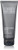 Clinique Moisturizing Lotion for Men 34 Ounce  100 ml