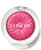 Clinique Cheek Pop 12 Pink Pop