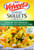 Kraft VELVEETA Cheesy Skillets CHICKEN AND BROCCOLI Dinner Kit 136oz 2 Pack