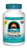 Source Naturals Wellness Formula BioAligned Vitamins  Herbal Defense  Immune System Support Supplement  Immunity Booster  90 Tablets
