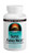 Source Naturals Super Amino Night  Advanced Amino Acid Formula  60 Capsules