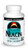 Source Naturals Niacin Vitamin B3 100 mg Dietary Supplement  250 Tablets