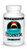 Source Naturals Pregnenolone 25mg  120 Tablets