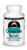 SOURCE NATURALS Chondroitin Sulfate 600 Mg Tablet 120 Count