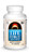 Source Natural Life Force Multiple  NO Iron  Energy Activator  120 Capsules