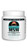 Source Naturals MSM Methylsulfonylmethane Powder 16 Ounces4536 Grams
