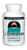 Source Naturals LTryptophan 500 mg 90 caps