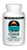 Source Naturals LArginine LCitrulline Complex 120 Tablets 1000 mg