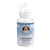 Source Naturals Serene Science LTryptophan 120 Capsule