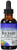 Planetary Herbals Full Spectrum Hawthorn Liquid Extract Supplement 2 Fluid Ounce