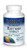 Planetary Herbals Full Spectrum Hawthorn Extract Tablets 30 Count