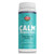 KAL Calm Magnesium AntiStress Drink  325mg Mag Glycinate  Calm  Relaxation Support for Body  Mind  127oz 80 Serv