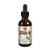 KAL Pure Stevia Extract Vanilla 18 Fluid Ounce