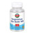 KAL Magnesium Glycinate 400  Vegan Chelated NonGMO No Soy No Dairy and No Gluten  45 Servings