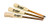 Hunters Specialties HS Strut Quick Strike Peg Pack
