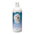 BioGroom Super White Coat Brightener Shampoo 32 oz