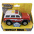 Tonka Lights  Sounds Toughest Minis  Fire Safety Rescue