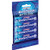4 Pack Wrigleys Winterfresh Gum 5Piece each