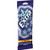 Extra Winterfresh Sugarfree Gum multipack 15 Count Pack of 3