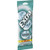 Extra Polar Ice Sugarfree Gum 45 ct