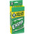 Extra Spearmint Sugarfree Gum 8 ct