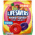 LIFE SAVERS 5 Flavors Hard Candy 145Ounce Bag