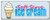 72 Soft Serve Vanilla ICE Cream Banner Sign Signs Shop